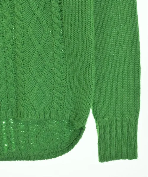 Bal Pullover