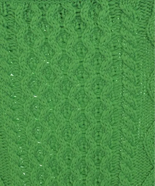 Bal Pullover