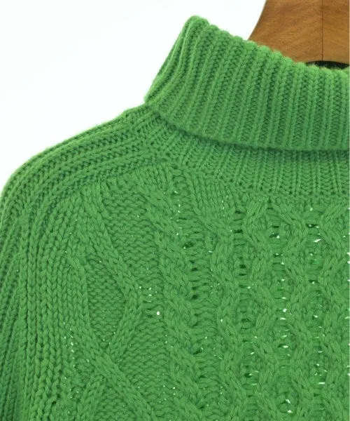 Bal Pullover