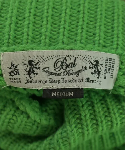 Bal Pullover
