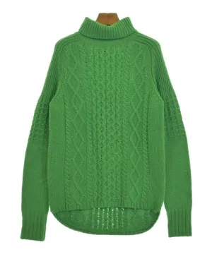 Bal Pullover