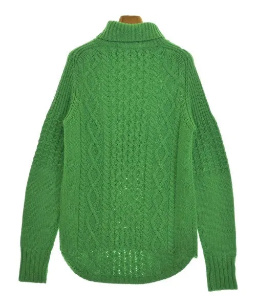 Bal Pullover