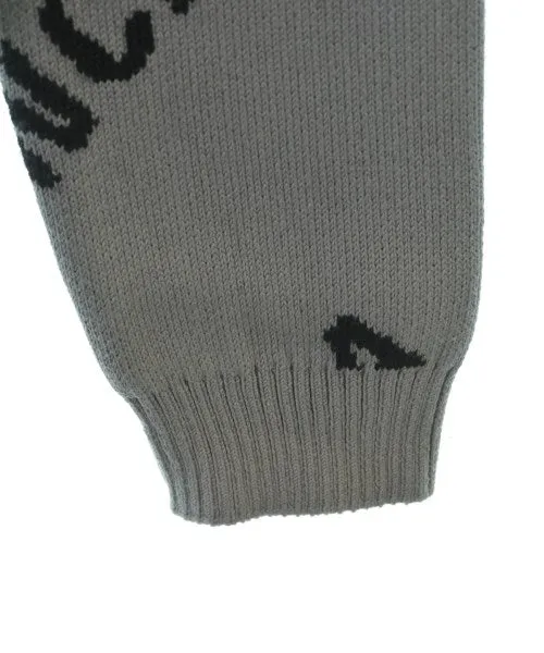 BALENCIAGA Pullover