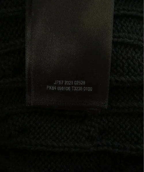 BALENCIAGA Pullover