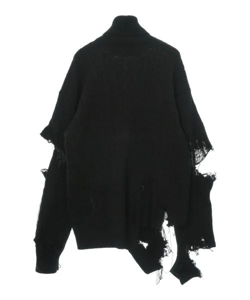 BALENCIAGA Pullover