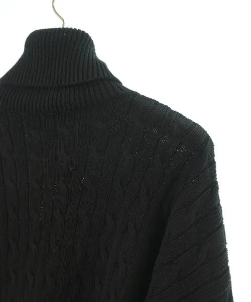 BALENCIAGA Pullover