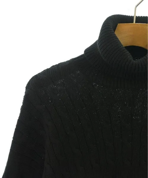 BALENCIAGA Pullover