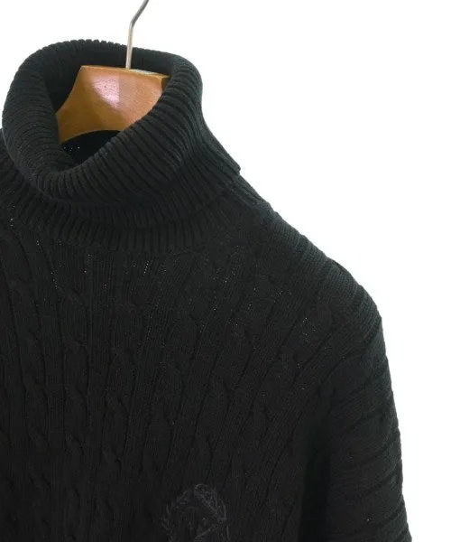 BALENCIAGA Pullover