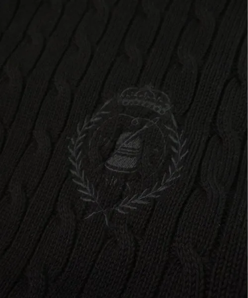 BALENCIAGA Pullover