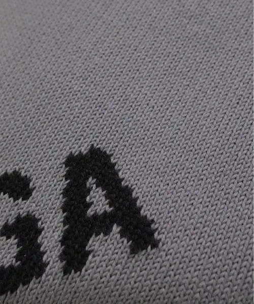 BALENCIAGA Pullover