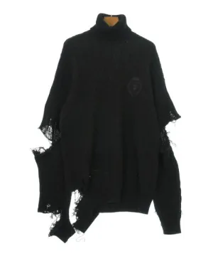 BALENCIAGA Pullover