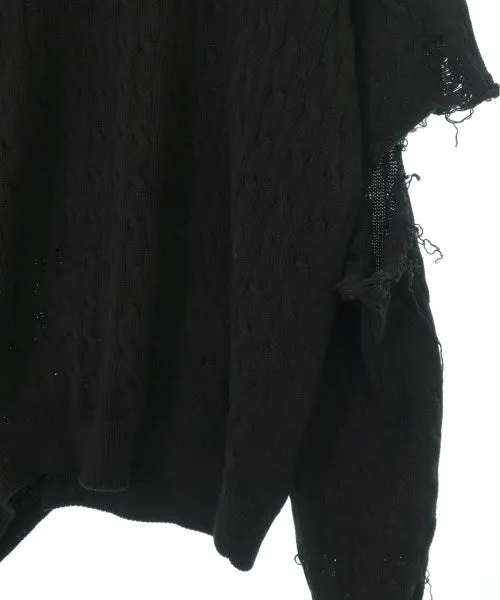 BALENCIAGA Pullover