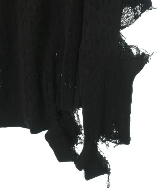 BALENCIAGA Pullover