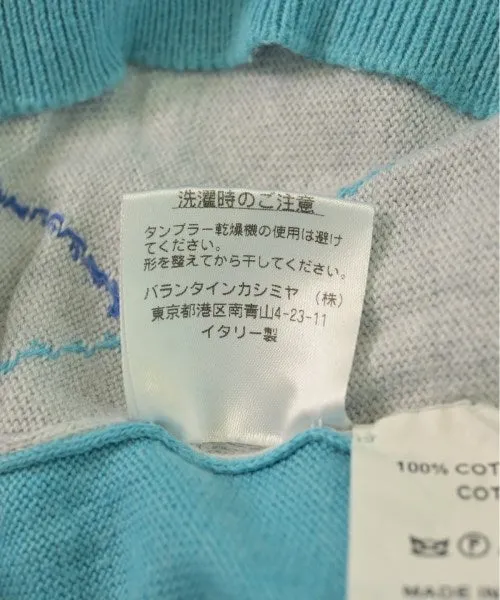 BALLANTYNE Pullover