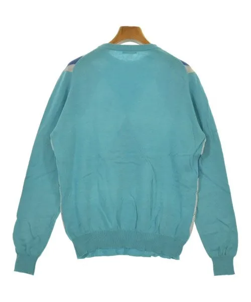 BALLANTYNE Pullover