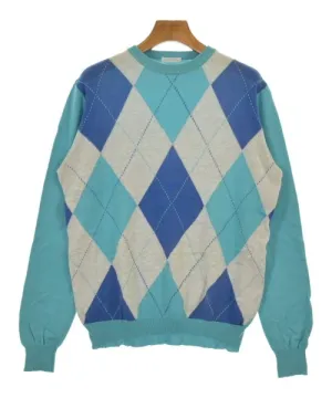 BALLANTYNE Pullover
