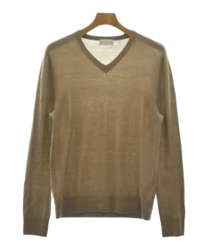BALLANTYNE Pullover