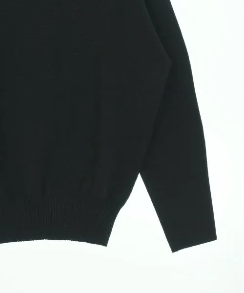 Ballsey Pullover