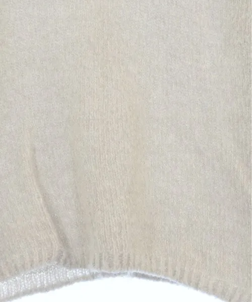 Ballsey Pullover