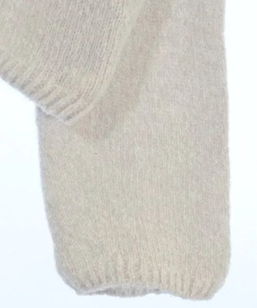 Ballsey Pullover