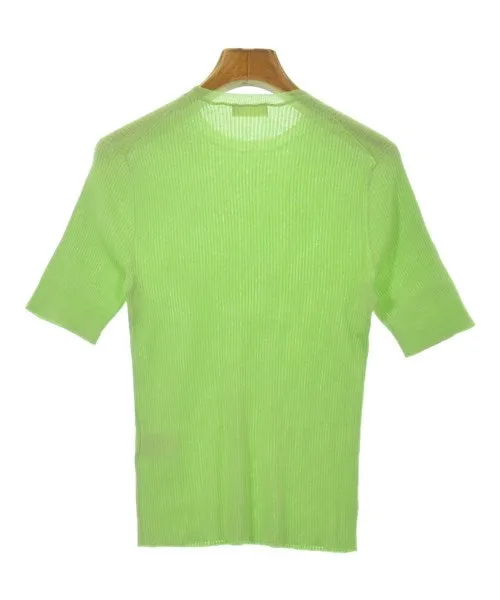 Ballsey Pullover