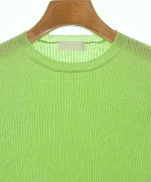 Ballsey Pullover
