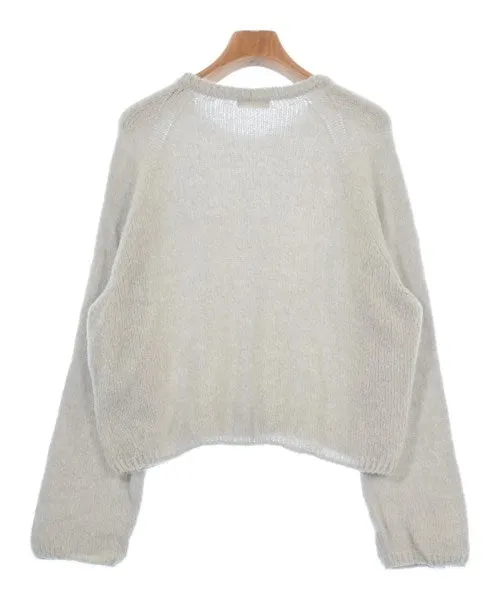 Ballsey Pullover