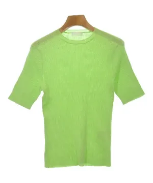 Ballsey Pullover