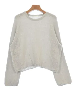 Ballsey Pullover