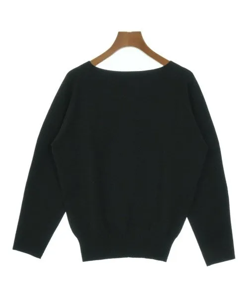 Ballsey Pullover