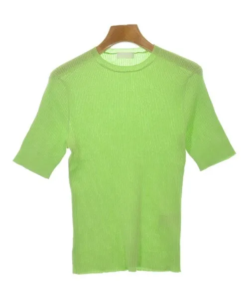 Ballsey Pullover