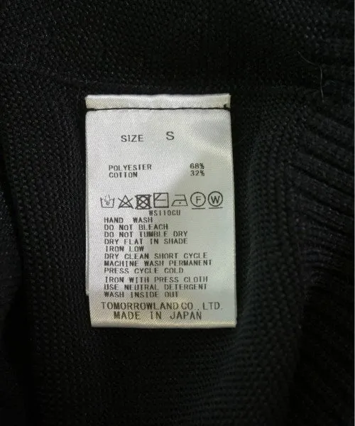 Ballsey Pullover