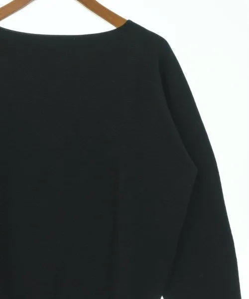 Ballsey Pullover