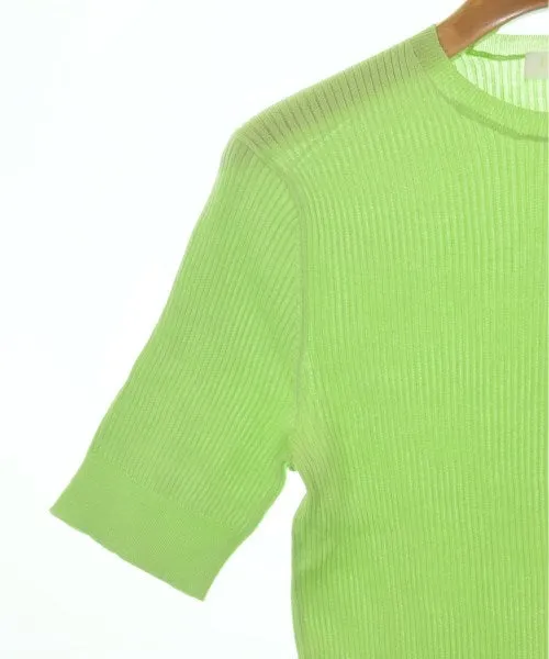 Ballsey Pullover