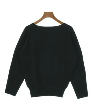 Ballsey Pullover