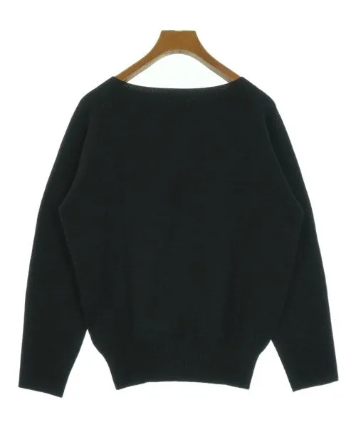 Ballsey Pullover