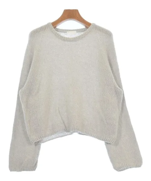Ballsey Pullover