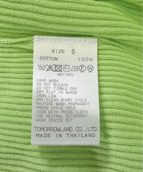 Ballsey Pullover