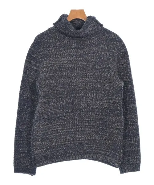 BARENA Pullover