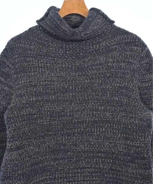 BARENA Pullover