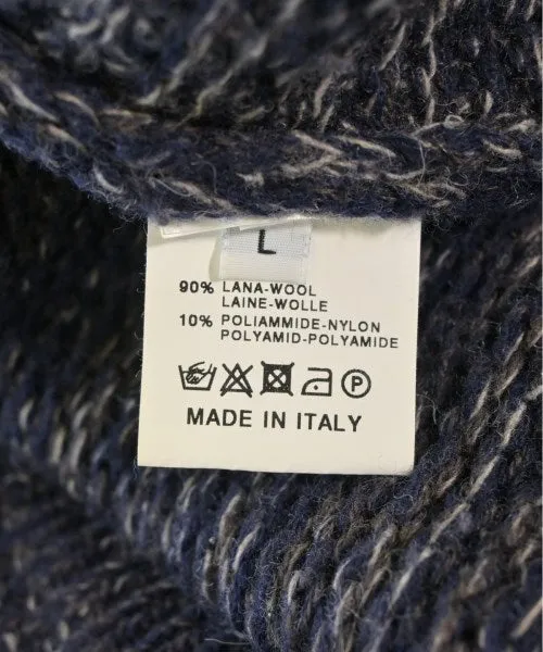 BARENA Pullover