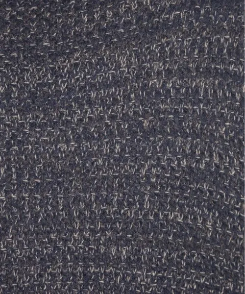 BARENA Pullover