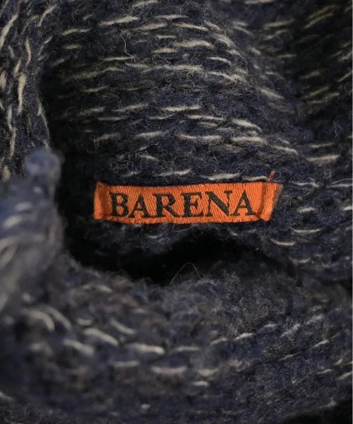 BARENA Pullover