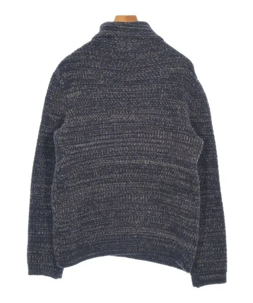 BARENA Pullover