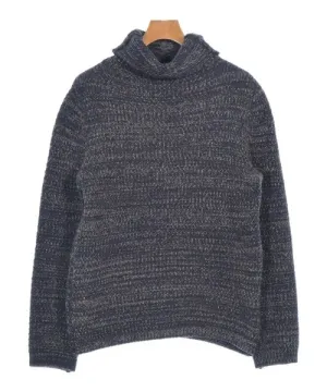 BARENA Pullover