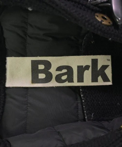 Bark Daunenjacken/Westen