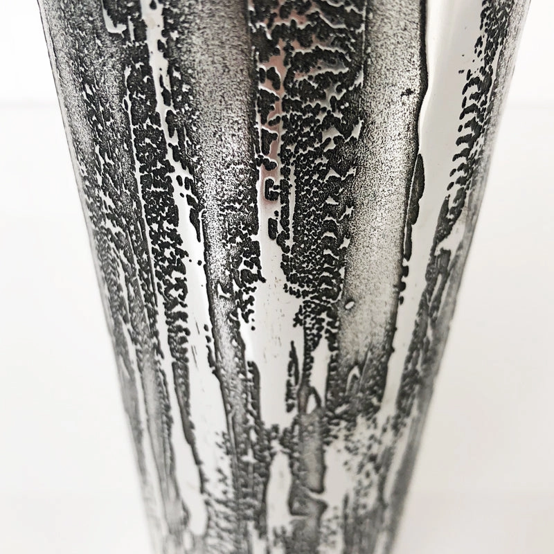Bark Vase