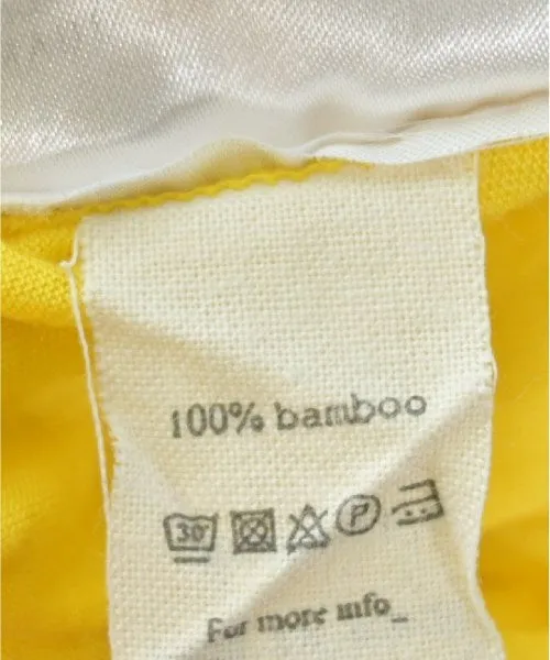 Baserange Pullover