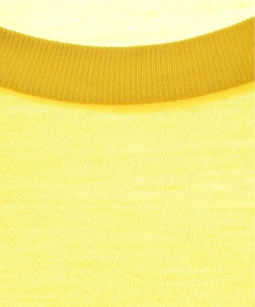 Baserange Pullover