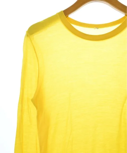 Baserange Pullover